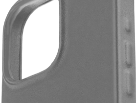 Чехол-накладка uBear