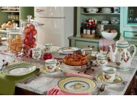 Villeroy & Boch Кружка 0,30 л French Garden Villeroy & Boch