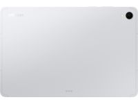 Планшет Samsung Galaxy Tab S11 5G 12/128Gb Серебристый