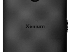 Мобильный телефон Xenium