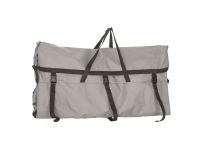 Лодка ПВХ ЛОЦМАН 320 ЖС