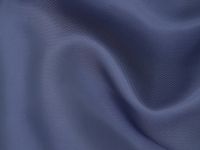 Пальто из шерсти с поясом