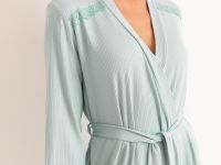 Халат Красота/Belezza