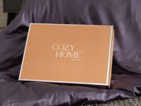 Постельное белье Виноград/Grape