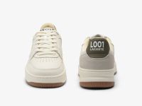 Мужские кеды Lacoste L001 SET 225 7 SMA