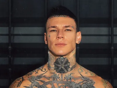 Билеты на NILETTO (Юбилейный) / Концерт | Афиша | ИнфоТаймс