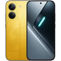 Xiaomi Poco X8 Pro 5G 12/512Gb (Yellow)