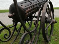 Двор Постникова