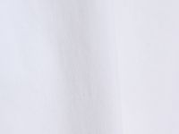 Чиносы с ремнём, Белый