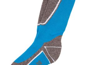 Термоноски линейки Cotton для мальчика