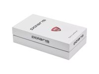 Электрическая зубная щетка Polaris PETB 0101 TC с монопучковой насадкой