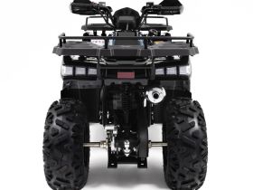 Квадроцикл SHARMAX Activator 250