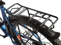 Электровелосипед Gelbert Navi 2 Pro, год 2025, цвет Серый