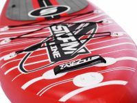 Надувная доска для SUP-бординга STORMLINE PREMIUM 11.6 LIGHT