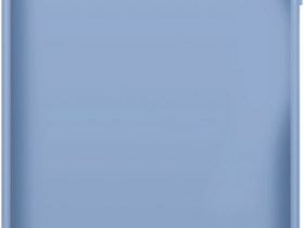 Чехол-накладка Borasco