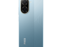 Смартфон POCO