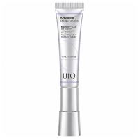 Микротоковый крем для век с лифтинг-эффектом UIQ RejuBiome EX Lifting Eye Cream