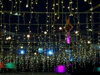 Гороскоп на 29 января 2025 года для всех знаков зодиака