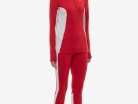 Термобелье BASK