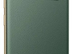 Смартфон Infinix