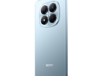 Смартфон REDMI