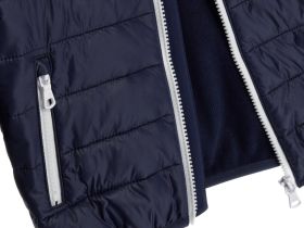 Ветровка для мальчика