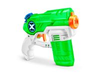1227 Водный бластер ZURU X-Shot Water «Стелс Сокер Дабл»
