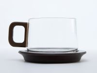 Кружка Сильветро/Silvetro II