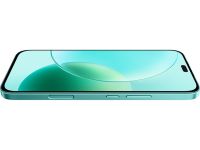 Смартфон Honor 400 Lite 8/256 ГБ Зелёный