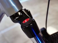 Горный велосипед Cube Aim SLX 29, год 2025, цвет Черный-Черный, ростовка 22