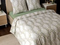 Постельное белье Tenerezze