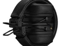 Беспроводные наушники MARSHALL Major V черные