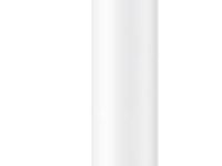 Планшет Samsung