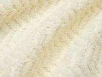 Полотенце махровое Virgilio II