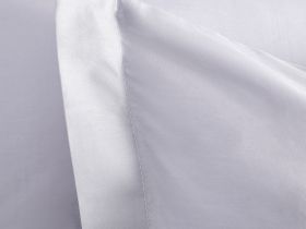 Комплект наволочек Xenon Blue с ушками