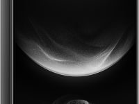 Смартфон HUAWEI Nova 14 12/256 ГБ Чёрный