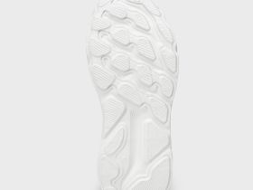 Полуботинки для девочек