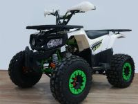 Квадроцикл YACOTA Fusion 125