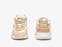 Женские кроссовки Lacoste L003 NEO 124 5 SFA