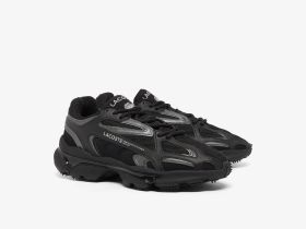 Мужские кроссовки Lacoste L003 2K24