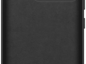 Чехол-накладка Borasco