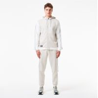 Мужские спортивные брюки Lacoste