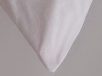 Комплект наволочек Шарлотта (светлый)