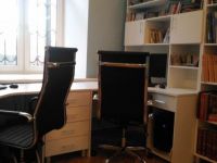 Детская модельная библиотека имени А. С. Пушкина г. Ростова-на-Дону