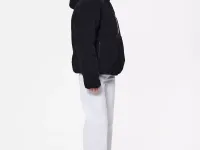 *100616 Куртка женская ICHA