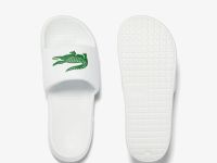 Мужские сланцы SERVE SLIDE 1.0