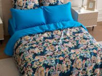 Постельное белье Brunico