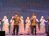 Дом культуры г. Канска