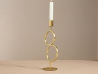 Подсвечник Nocciolo I