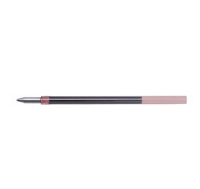 Сменный стержень для 4х цветных шариковых ручек Tombow Reporter 4 compact, 0,7 мм, красный